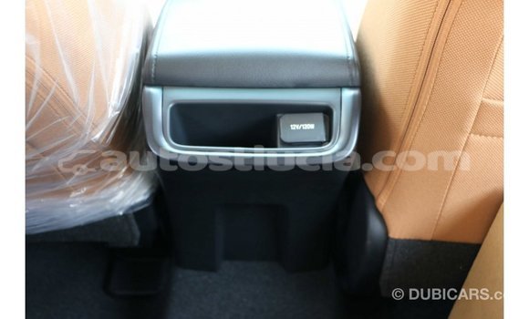 Acheter Import Voiture Toyota Fortuner Noir à Import - Dubai, Anse-la-Raye Acheter Import Voiture Toyota Fortuner Noir à Import - Dubai, Anse-la-Raye