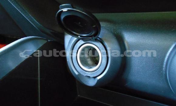 Buy Used Suzuki Swift Silver Car in Import - Dubai in Anse-la-Raye Buy Used Suzuki Swift Silver Car in Import - Dubai in Anse-la-Raye