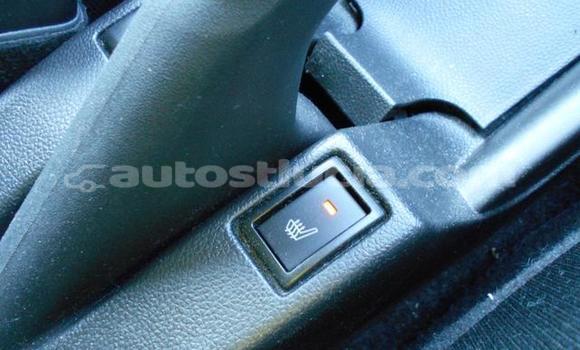 Buy Used Suzuki Swift Silver Car in Import - Dubai in Anse-la-Raye Buy Used Suzuki Swift Silver Car in Import - Dubai in Anse-la-Raye