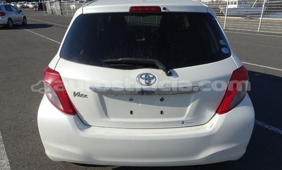 Buy Used Suzuki Swift White Car in Castries in Castries Buy Used Suzuki Swift White Car in Castries in Castries