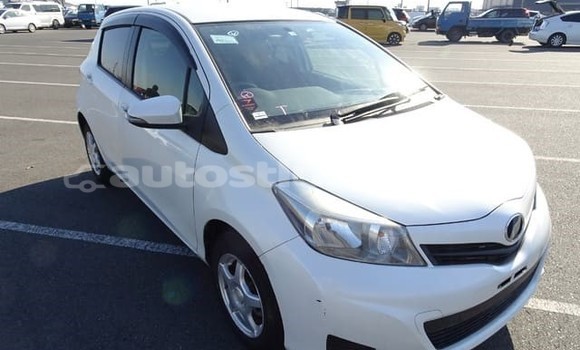 Buy Used Suzuki Swift White Car in Castries in Castries Buy Used Suzuki Swift White Car in Castries in Castries