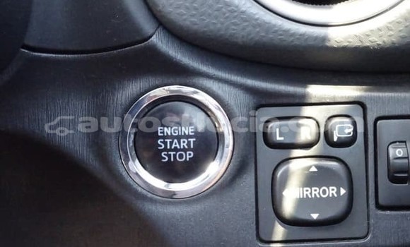 Buy Used Suzuki Swift White Car in Castries in Castries Buy Used Suzuki Swift White Car in Castries in Castries