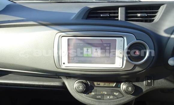 Buy Used Suzuki Swift White Car in Castries in Castries Buy Used Suzuki Swift White Car in Castries in Castries