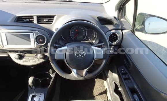 Buy Used Suzuki Swift White Car in Castries in Castries Buy Used Suzuki Swift White Car in Castries in Castries