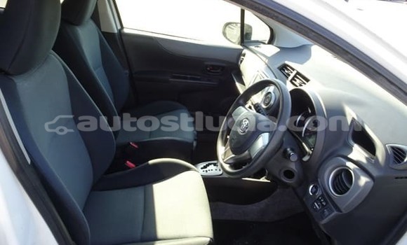 Buy Used Suzuki Swift White Car in Castries in Castries Buy Used Suzuki Swift White Car in Castries in Castries