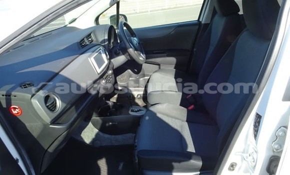 Buy Used Suzuki Swift White Car in Castries in Castries Buy Used Suzuki Swift White Car in Castries in Castries