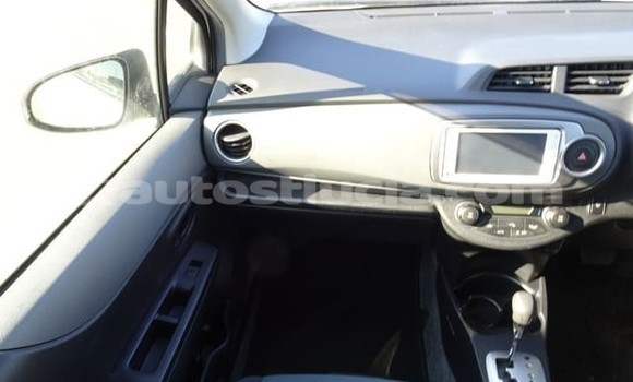 Buy Used Suzuki Swift White Car in Castries in Castries Buy Used Suzuki Swift White Car in Castries in Castries