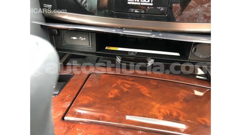 Big with watermark 989a667f d59e 4f23 bddb d5e9b7adefae