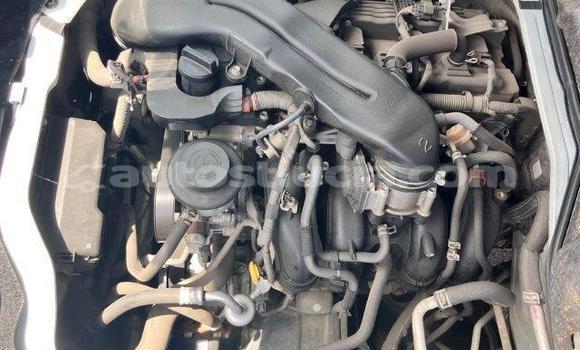 Buy Used Toyota Hiace White Car in Canaries in Canaries Buy Used Toyota Hiace White Car in Canaries in Canaries