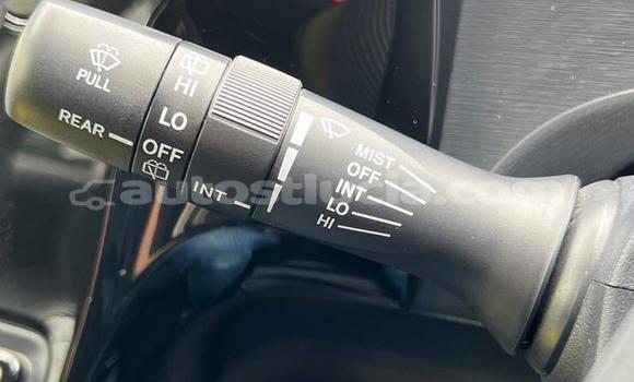 Buy New Toyota Aqua Silver Car in Castries in Castries Buy New Toyota Aqua Silver Car in Castries in Castries