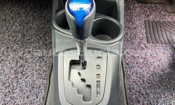 Buy New Toyota Aqua Silver Car in Castries in Castries Buy New Toyota Aqua Silver Car in Castries in Castries