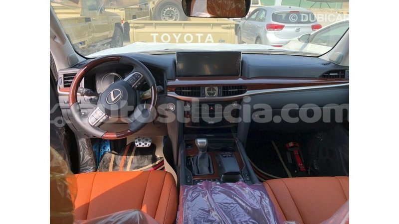 Big with watermark cc0b1a98 5aa4 49a4 bf20 56656893e525