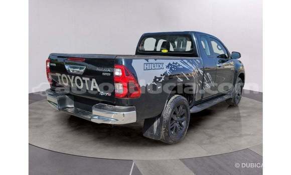 Buy Used Toyota Hilux Other Car in Castries in Castries Buy Used Toyota Hilux Other Car in Castries in Castries