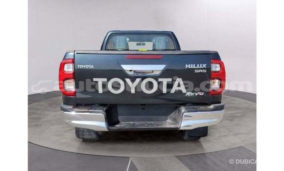 Buy Used Toyota Hilux Other Car in Castries in Castries Buy Used Toyota Hilux Other Car in Castries in Castries