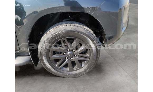 Buy Used Toyota Hilux Other Car in Castries in Castries Buy Used Toyota Hilux Other Car in Castries in Castries