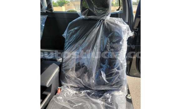 Buy Used Toyota Hilux Other Car in Castries in Castries Buy Used Toyota Hilux Other Car in Castries in Castries