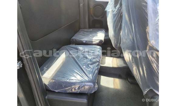 Buy Used Toyota Hilux Other Car in Castries in Castries Buy Used Toyota Hilux Other Car in Castries in Castries