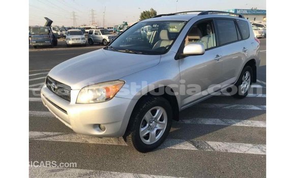 Buy Import Toyota HiAce Other Truck in Import - Dubai in Anse-la-Raye Buy Import Toyota HiAce Other Truck in Import - Dubai in Anse-la-Raye