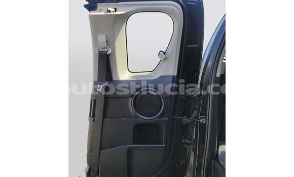 Buy Used Toyota Hilux Other Car in Castries in Castries Buy Used Toyota Hilux Other Car in Castries in Castries