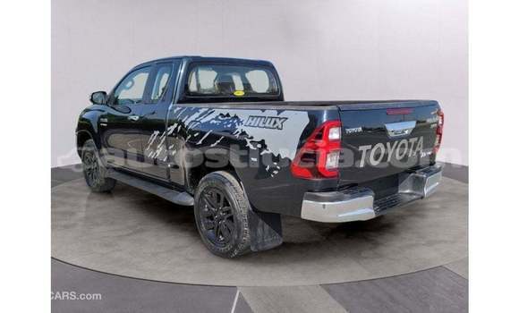 Buy Used Toyota Hilux Other Car in Castries in Castries Buy Used Toyota Hilux Other Car in Castries in Castries