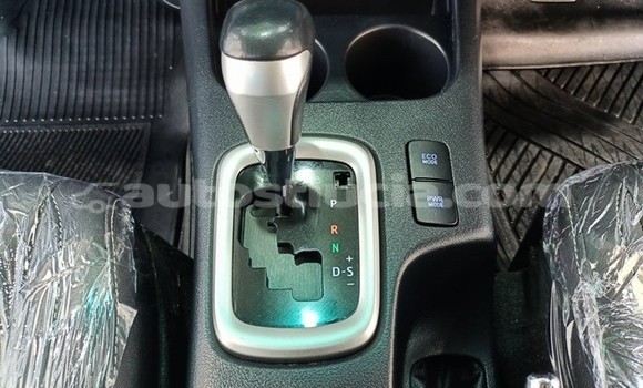 Buy New Toyota Hiluxe Revo Black Car in Castries in Castries Buy New Toyota Hiluxe Revo Black Car in Castries in Castries