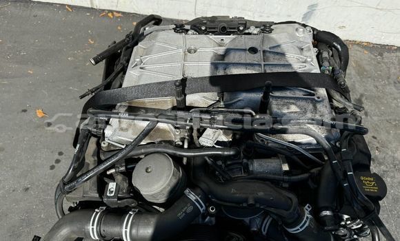 Acheter 2017 RANGE ROVER SPORT à Castries, Castries Acheter 2017 RANGE ROVER SPORT à Castries, Castries