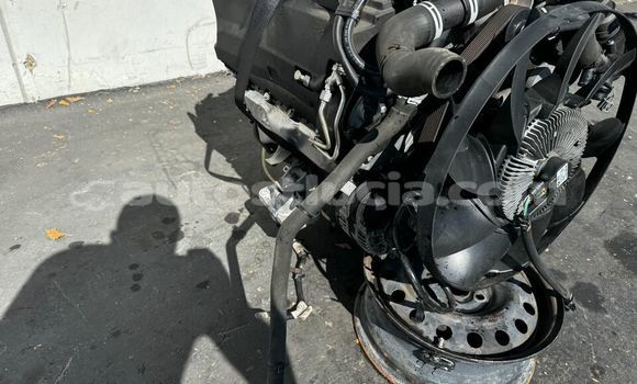 Acheter 2017 RANGE ROVER SPORT à Castries, Castries Acheter 2017 RANGE ROVER SPORT à Castries, Castries