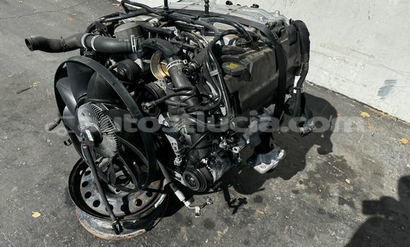 Acheter 2017 RANGE ROVER SPORT à Castries, Castries Acheter 2017 RANGE ROVER SPORT à Castries, Castries