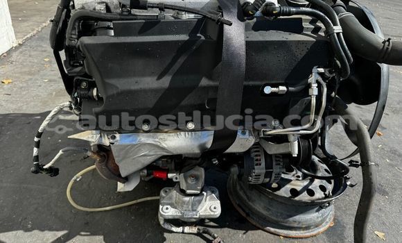 Acheter 2017 RANGE ROVER SPORT à Castries, Castries Acheter 2017 RANGE ROVER SPORT à Castries, Castries