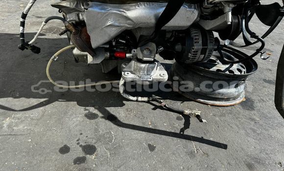 Acheter 2017 RANGE ROVER SPORT à Castries, Castries Acheter 2017 RANGE ROVER SPORT à Castries, Castries