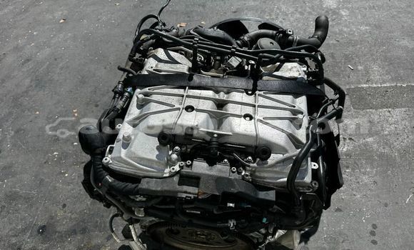 Acheter 2017 RANGE ROVER SPORT à Castries, Castries Acheter 2017 RANGE ROVER SPORT à Castries, Castries