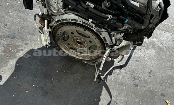 Acheter 2017 RANGE ROVER SPORT à Castries, Castries Acheter 2017 RANGE ROVER SPORT à Castries, Castries