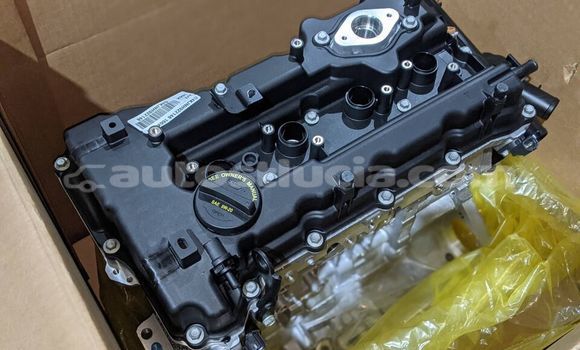 Buy 12 13 14 HYUNDAI SONATA in Castries in Castries Buy 12 13 14 HYUNDAI SONATA in Castries in Castries