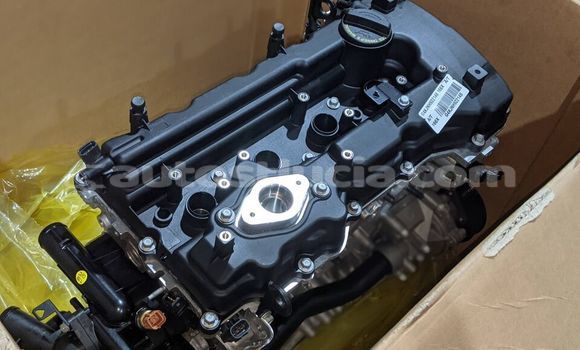 Buy 12 13 14 HYUNDAI SONATA in Castries in Castries Buy 12 13 14 HYUNDAI SONATA in Castries in Castries