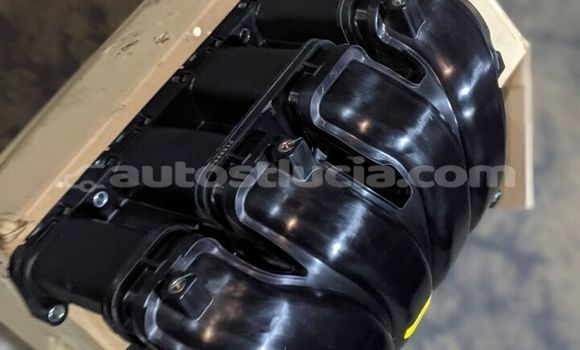 Buy 12 13 14 HYUNDAI SONATA in Castries in Castries Buy 12 13 14 HYUNDAI SONATA in Castries in Castries