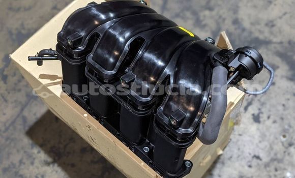 Buy 12 13 14 HYUNDAI SONATA in Castries in Castries Buy 12 13 14 HYUNDAI SONATA in Castries in Castries