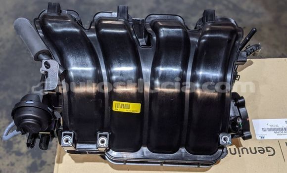 Buy 12 13 14 HYUNDAI SONATA in Castries in Castries Buy 12 13 14 HYUNDAI SONATA in Castries in Castries