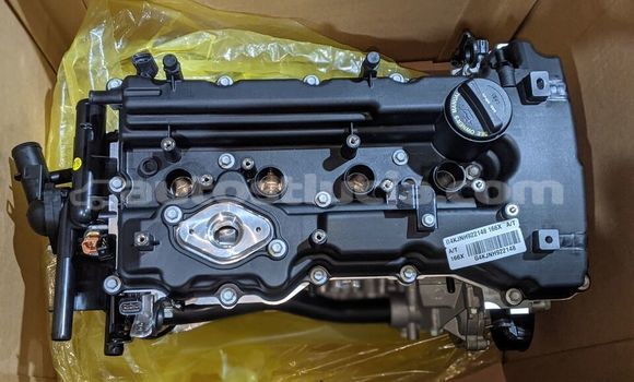 Buy 12 13 14 HYUNDAI SONATA in Castries in Castries Buy 12 13 14 HYUNDAI SONATA in Castries in Castries