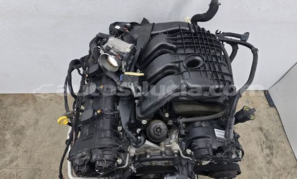 Buy 11-23 DODGE CHARGER in Castries in Castries Buy 11-23 DODGE CHARGER in Castries in Castries