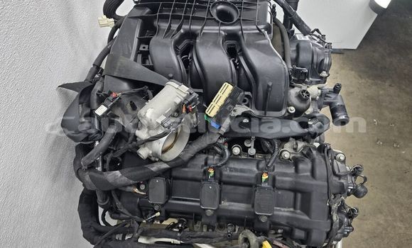 Buy 11-23 DODGE CHARGER in Castries in Castries Buy 11-23 DODGE CHARGER in Castries in Castries