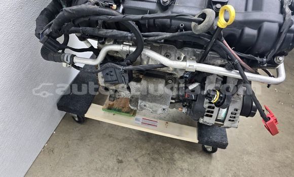 Buy 11-23 DODGE CHARGER in Castries in Castries Buy 11-23 DODGE CHARGER in Castries in Castries