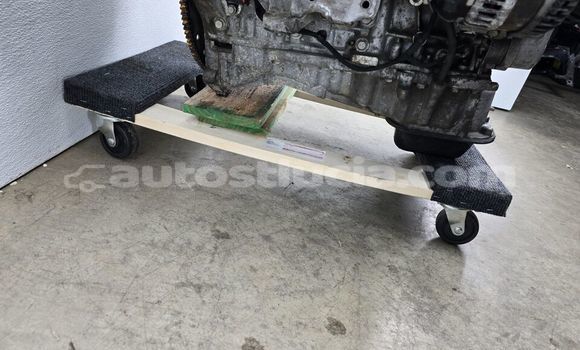 Buy 11-23 DODGE CHARGER in Castries in Castries Buy 11-23 DODGE CHARGER in Castries in Castries