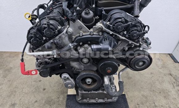 Buy 11-23 DODGE CHARGER in Castries in Castries Buy 11-23 DODGE CHARGER in Castries in Castries