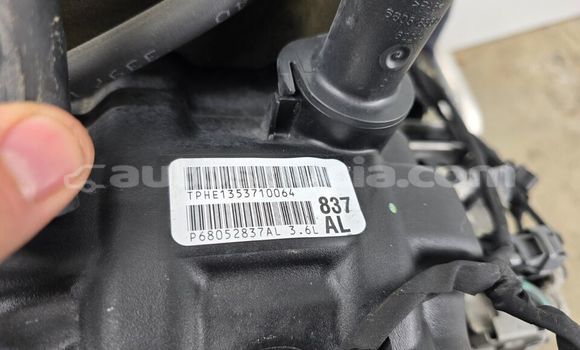 Buy 11-23 DODGE CHARGER in Castries in Castries Buy 11-23 DODGE CHARGER in Castries in Castries