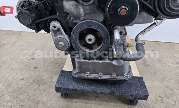 Buy 11-23 DODGE CHARGER in Castries in Castries Buy 11-23 DODGE CHARGER in Castries in Castries