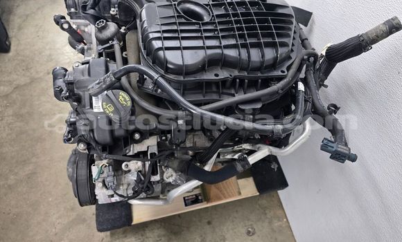 Buy 11-23 DODGE CHARGER in Castries in Castries Buy 11-23 DODGE CHARGER in Castries in Castries