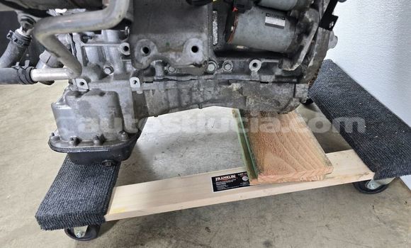 Buy 11-23 DODGE CHARGER in Castries in Castries Buy 11-23 DODGE CHARGER in Castries in Castries