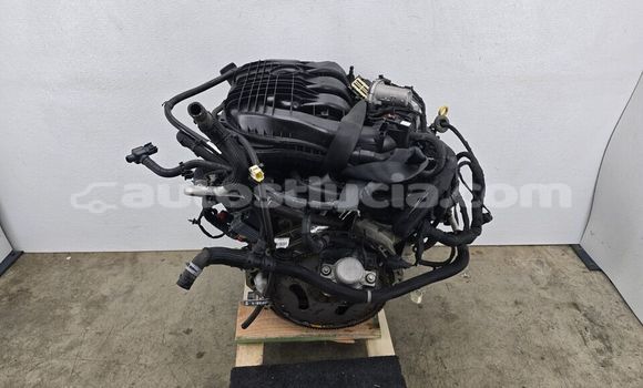 Buy 11-23 DODGE CHARGER in Castries in Castries Buy 11-23 DODGE CHARGER in Castries in Castries