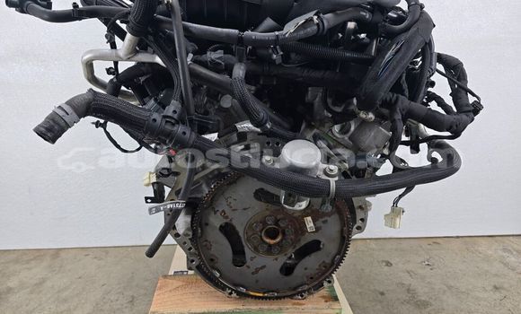 Buy 11-23 DODGE CHARGER in Castries in Castries Buy 11-23 DODGE CHARGER in Castries in Castries