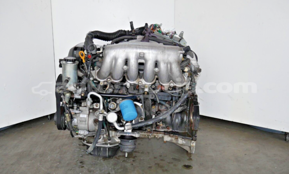 Buy 2005 LEXUS GS300 IS300 in Castries in Castries Buy 2005 LEXUS GS300 IS300 in Castries in Castries